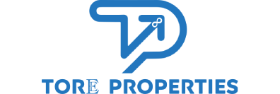 Toree Properties